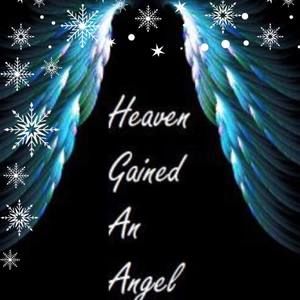 Meet your Posher, Bertha